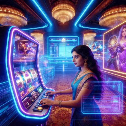 cv666 bonus offers and promotions