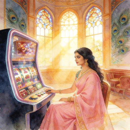 cv666 online casino and betting platform