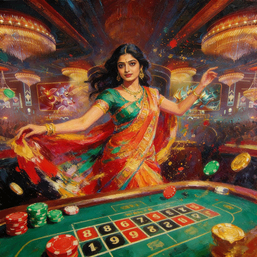 cv666 live gaming experience