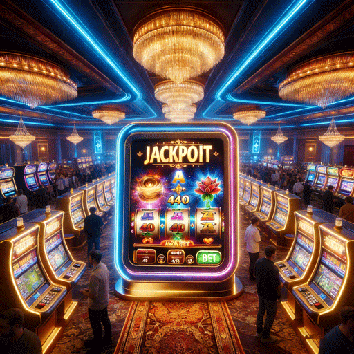 cv666 promotions and offers